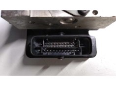 Recambio de abs para hyundai i30 referencia OEM IAM 2L58920600 58920L520 2L58930600 6158945200 2