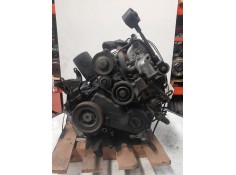 Recambio de motor completo para alfa romeo 164 2.5 td super referencia OEM IAM VM84A 28087  2