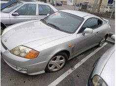 hyundai coupe (gk) del año 2002