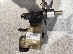 Recambio de bomba freno para saab 9-3 sport sedán aero referencia OEM IAM  7051 