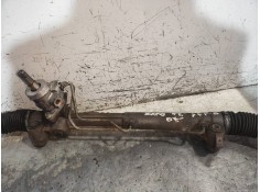 Recambio de cremallera direccion para saab 9-5 berlina 1.9 tid vector referencia OEM IAM 7831974202 12761156  2