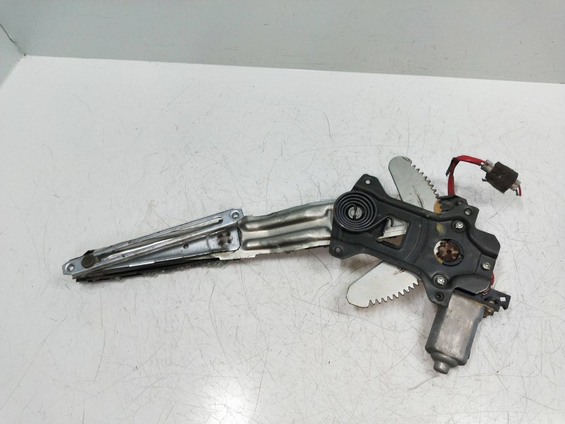 Recambio de elevalunas delantero derecho para suzuki baleno berlina sy (eg) 1.9 turbodiesel referencia OEM IAM   4P