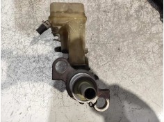 Recambio de bomba freno para saab 9-3 sport sedán aero referencia OEM IAM  7051  2