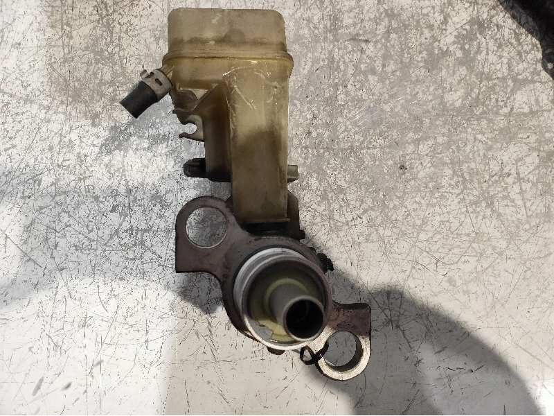 Recambio de bomba freno para saab 9-3 sport sedán aero referencia OEM IAM  7051 