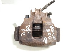 Recambio de pinza freno delantera izquierda para volvo s80 berlina 2.8 bi-turbo cat referencia OEM IAM   
