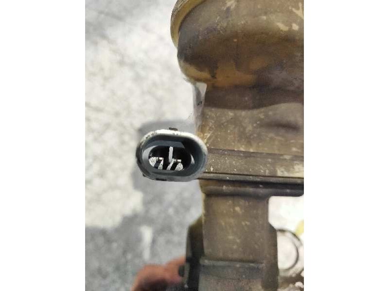 Recambio de bomba freno para saab 9-3 sport sedán aero referencia OEM IAM  7051 