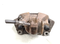 Recambio de pinza freno delantera izquierda para volvo s80 berlina 2.8 bi-turbo cat referencia OEM IAM    2