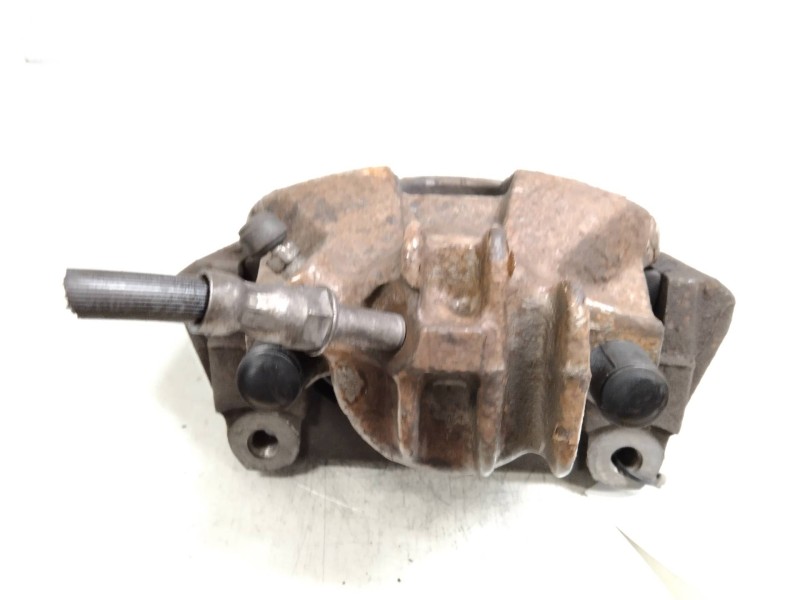 Recambio de pinza freno delantera izquierda para volvo s80 berlina 2.8 bi-turbo cat referencia OEM IAM   