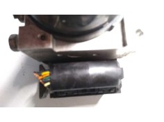 Recambio de abs para hyundai matrix (fc) 1.5 crdi 16v gls referencia OEM IAM 9566017000 5891017500 BH60107400 2