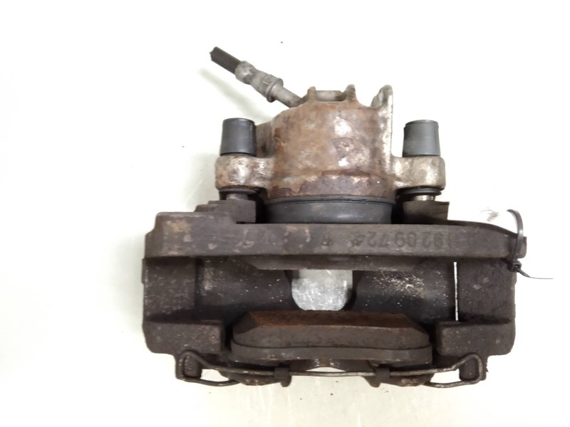 Recambio de pinza freno delantera izquierda para volvo s80 berlina 2.8 bi-turbo cat referencia OEM IAM   