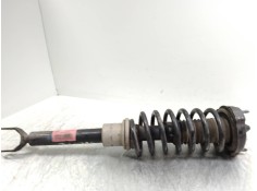 Recambio de amortiguador delantero derecho para mercedes clase e (w211) berlina 3.2 cdi cat referencia OEM IAM A2113203913  