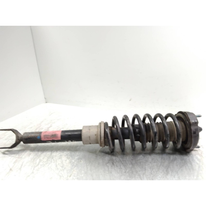 Recambio de amortiguador delantero derecho para mercedes clase e (w211) berlina 3.2 cdi cat referencia OEM IAM A2113203913  