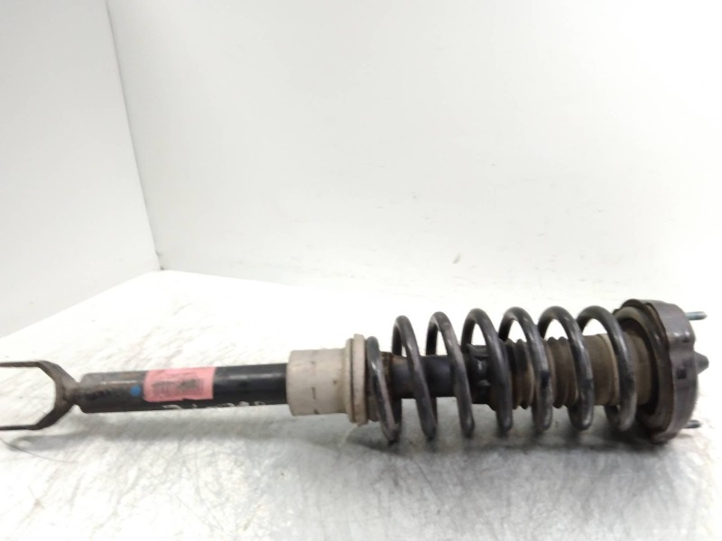 Recambio de amortiguador delantero derecho para mercedes clase e (w211) berlina 3.2 cdi cat referencia OEM IAM A2113203913  