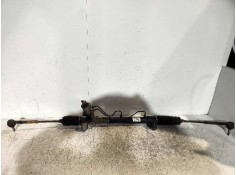 Recambio de cremallera direccion para saab 9-3 sport sedán aero referencia OEM IAM 12761910  