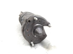 Recambio de amortiguador delantero derecho para mercedes clase e (w211) berlina 3.2 cdi cat referencia OEM IAM A2113203913   2