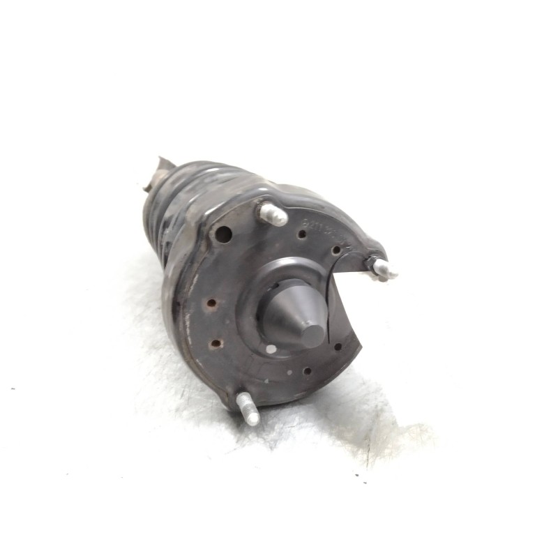 Recambio de amortiguador delantero derecho para mercedes clase e (w211) berlina 3.2 cdi cat referencia OEM IAM A2113203913  