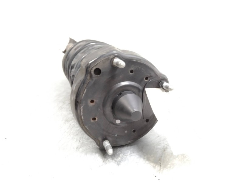 Recambio de amortiguador delantero derecho para mercedes clase e (w211) berlina 3.2 cdi cat referencia OEM IAM A2113203913  