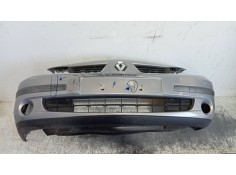 Recambio de paragolpes delantero para renault laguna ii grandtour (kg0) dynamique luxe referencia OEM IAM   