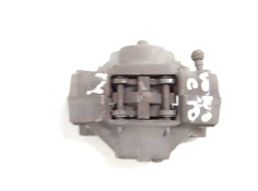 Recambio de pinza freno trasera derecha para volvo c70 coupe 2.4 referencia OEM IAM   