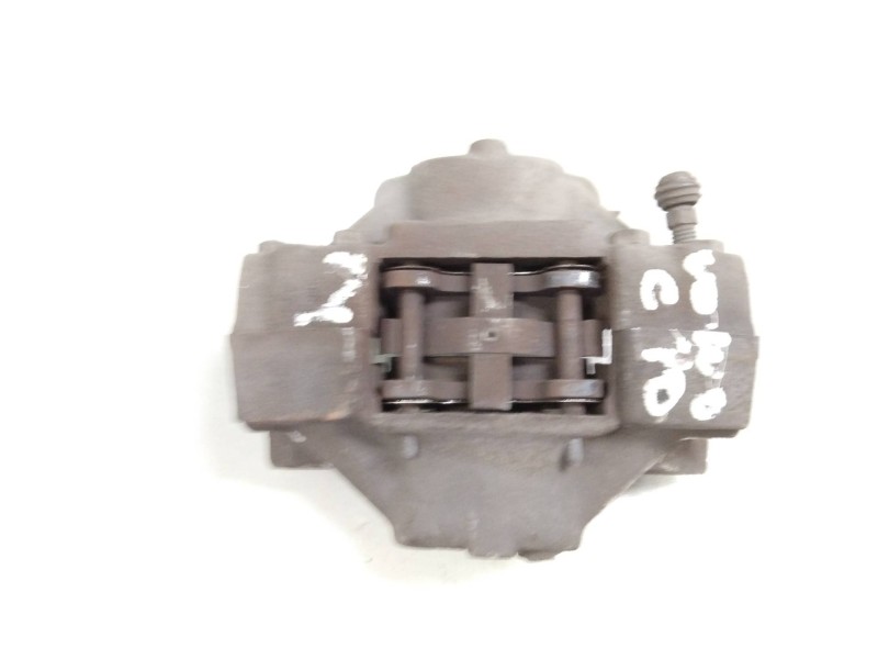 Recambio de pinza freno trasera derecha para volvo c70 coupe 2.4 referencia OEM IAM   
