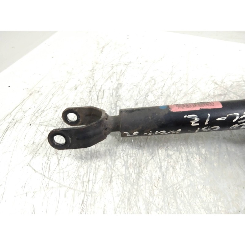 Recambio de amortiguador delantero derecho para mercedes clase e (w211) berlina 3.2 cdi cat referencia OEM IAM A2113203913  