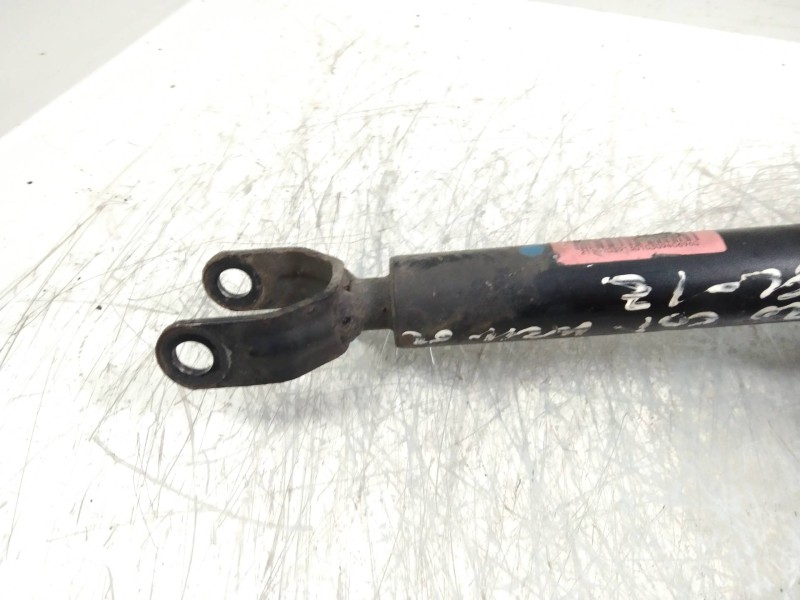 Recambio de amortiguador delantero derecho para mercedes clase e (w211) berlina 3.2 cdi cat referencia OEM IAM A2113203913  