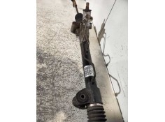 Recambio de cremallera direccion para saab 9-3 sport sedán aero referencia OEM IAM 12761910   2