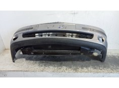 Recambio de paragolpes delantero para renault laguna ii grandtour (kg0) dynamique luxe referencia OEM IAM    2