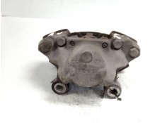 Recambio de pinza freno trasera derecha para volvo c70 coupe 2.4 referencia OEM IAM    2