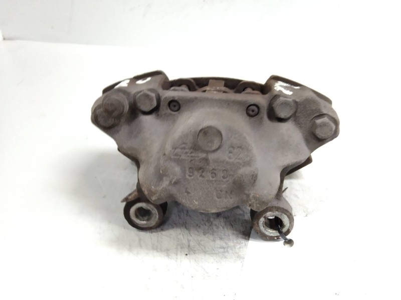 Recambio de pinza freno trasera derecha para volvo c70 coupe 2.4 referencia OEM IAM   