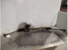 Recambio de cremallera direccion para opel corsa d catch me referencia OEM IAM 26082855  