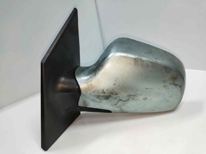 Recambio de retrovisor izquierdo para hyundai matrix (fc) 1.5 crdi 16v gls referencia OEM IAM   ELECTRICO