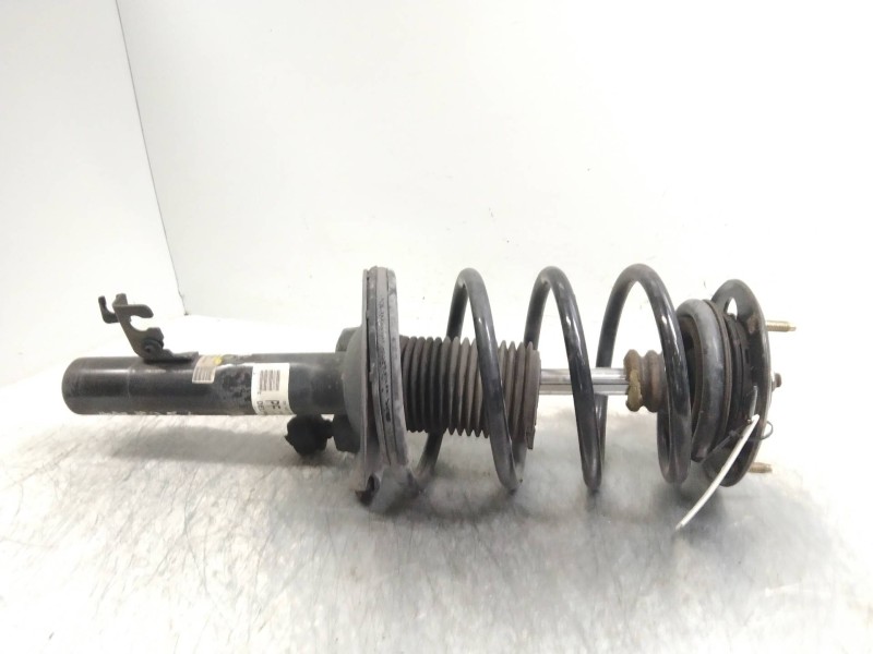 Recambio de amortiguador delantero derecho para mg rover serie 75 (j/rj) 2.5 v6 24v cat referencia OEM IAM   