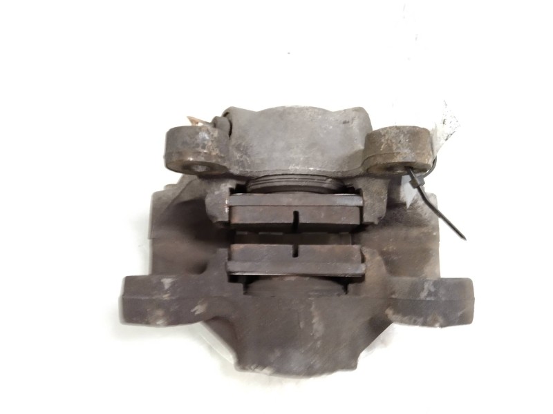 Recambio de pinza freno trasera derecha para volvo c70 coupe 2.4 referencia OEM IAM   