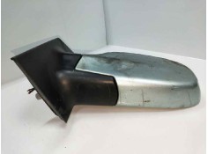 Recambio de retrovisor izquierdo para hyundai matrix (fc) 1.5 crdi 16v gls referencia OEM IAM   ELECTRICO 2