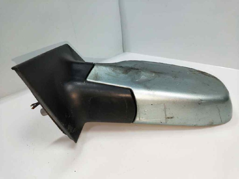 Recambio de retrovisor izquierdo para hyundai matrix (fc) 1.5 crdi 16v gls referencia OEM IAM   ELECTRICO