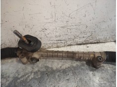 Recambio de cremallera direccion para opel corsa d catch me referencia OEM IAM 26082855   2