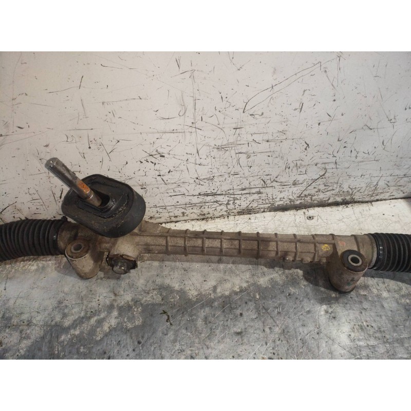 Recambio de cremallera direccion para opel corsa d catch me referencia OEM IAM 26082855  