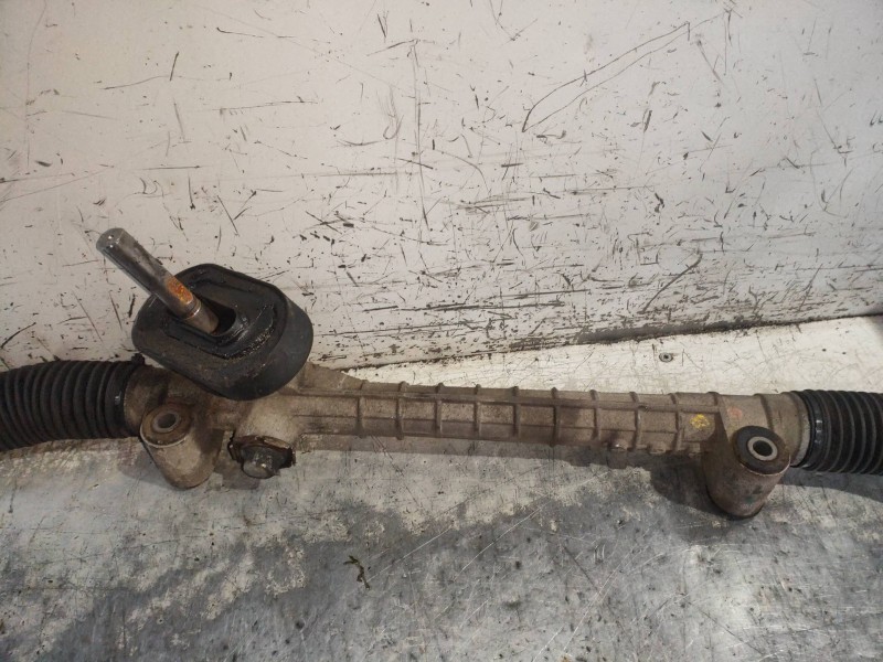 Recambio de cremallera direccion para opel corsa d catch me referencia OEM IAM 26082855  