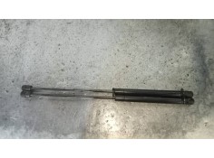 Recambio de amortiguadores capo para jaguar xf 3.0 v6 diesel luxury referencia OEM IAM 8X2316C826AC  