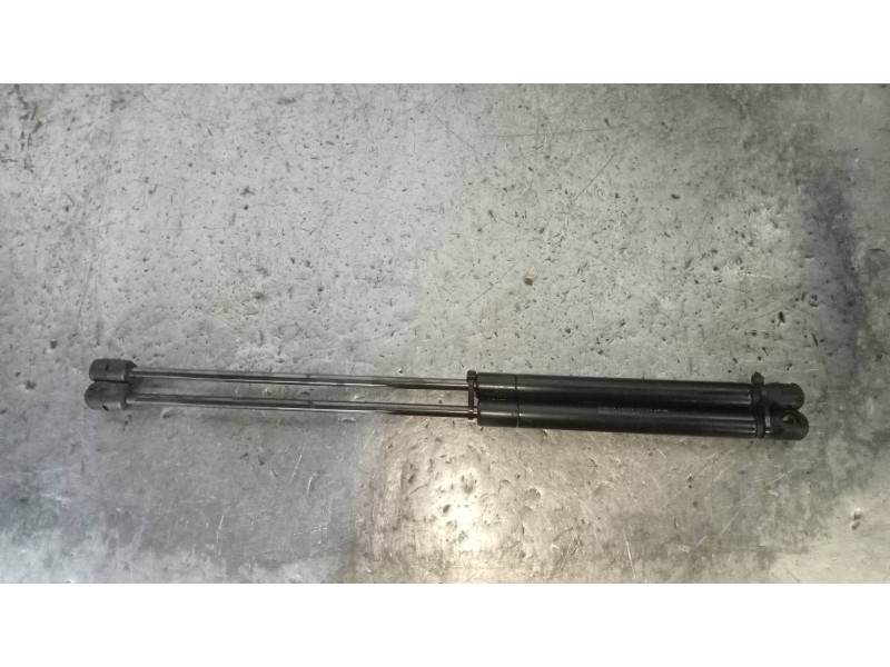 Recambio de amortiguadores capo para jaguar xf 3.0 v6 diesel luxury referencia OEM IAM 8X2316C826AC  