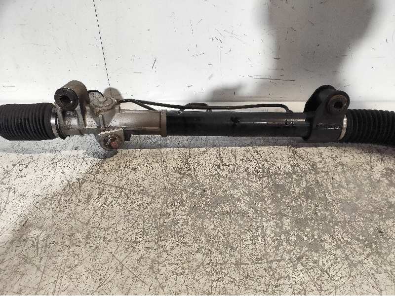 Recambio de cremallera direccion para saab 9-3 sport sedán aero referencia OEM IAM 12761910  