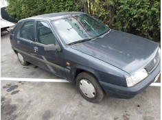 citroen zx del año 1992