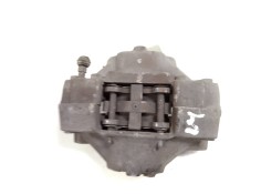 Recambio de pinza freno trasera izquierda para volvo c70 coupe 2.4 referencia OEM IAM   