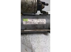 Recambio de motor arranque para ford ka (ccu) urban referencia OEM IAM D6G32 51823860  2