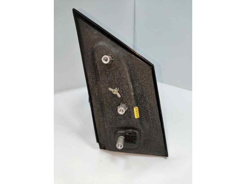 Recambio de retrovisor izquierdo para hyundai matrix (fc) 1.5 crdi 16v gls referencia OEM IAM   ELECTRICO