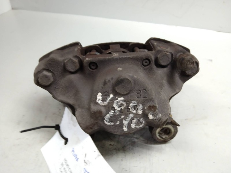 Recambio de pinza freno trasera izquierda para volvo c70 coupe 2.4 referencia OEM IAM   