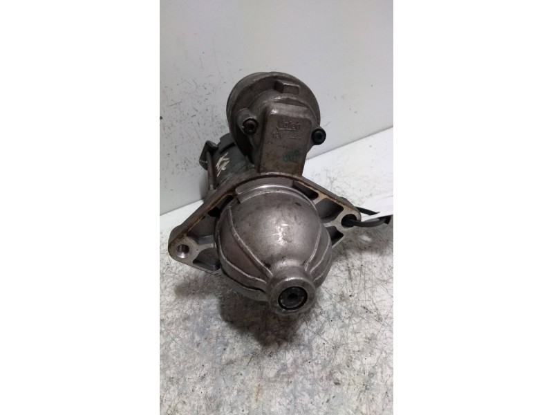 Recambio de motor arranque para ford ka (ccu) urban referencia OEM IAM D6G32 51823860  Recambio de motor arranque para ford ka (ccu) urban referencia OEM IAM D6G32 51823860