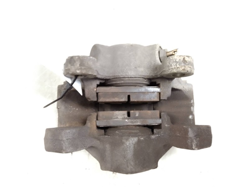 Recambio de pinza freno trasera izquierda para volvo c70 coupe 2.4 referencia OEM IAM   