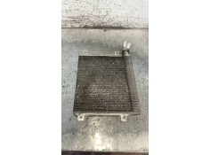 Recambio de radiador calefaccion / aire acondicionado para jaguar xf 3.0 v6 diesel luxury referencia OEM IAM 9X238D048AE  